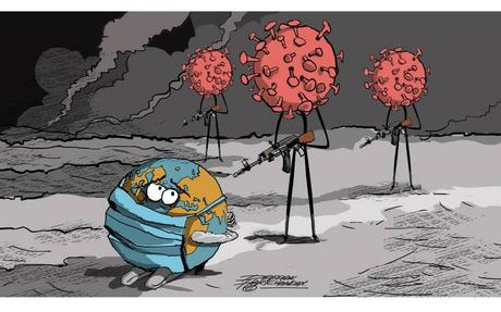 Réels Surréalismes