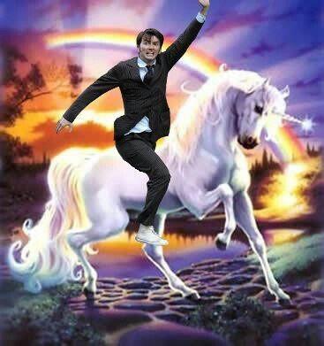 Réels Surréalismes