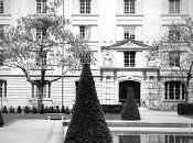 Résilience inspirons-nous polytechnique