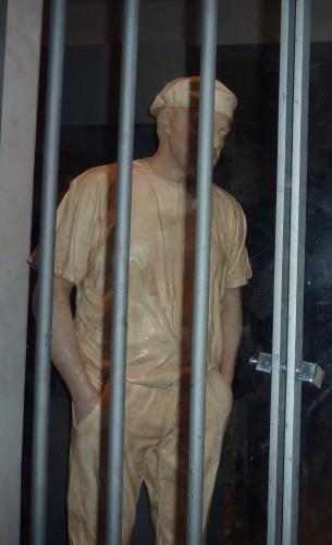 carnet,note,journal,article,nouvelles du front,polémique,société,blog littéraire de christian cottet-emard,ébauche d'article,brouillon,archives,christian cottet-emard,politique,pandémie,nouveau coronavirus,épidémie,covid 19,technocratie,gestionnaires,technocrates,hygiénisme,grande peur,grande crise,crise sanitaire,restriction des libertés,libertés fondamentales,science-fiction,société post-démocratique,totalitarisme,société totalitaire,fascisme,sport,obsession hygiéniste,dogme social