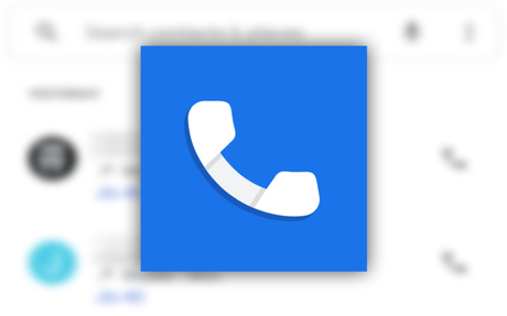La fonction d’enregistrement des appels téléphoniques de Google est détaillée maintenant