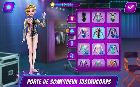 Télécharger Gratuit Star des acrobates - Montre ton talent ! APK MOD
(Astuce) Télécharger Gratuit Star des acrobates - Montre ton talent ! APK MOD (Astuce) 2