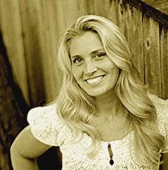 Une saison de scandale, Tome 3 : Diaboliquement séduisant   de   Kelly Bowen