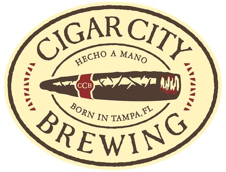 Craft beer – Florida Man apparaît dans le nouveau pack mixte de Cigar City Brewing
– Bière Craft beer – Florida Man apparaît dans le nouveau pack mixte de Cigar City Brewing
– Bière