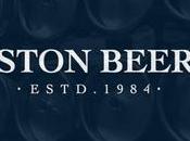 Bière artisanale dirigeants bière Boston discutent manière répondre demande Seltzer vraiment difficile «dévastation» site noire