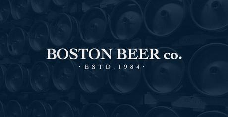Bière artisanale – Les dirigeants de la bière de Boston discutent de la manière de répondre à la demande de Seltzer vraiment difficile et de la «dévastation» sur site
– Bière noire Bière artisanale – Les dirigeants de la bière de Boston discutent de la manière de répondre à la demande de Seltzer vraiment difficile et de la «dévastation» sur site
– Bière noire