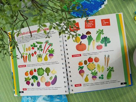 Dis Pourquoi ? Sauvons la planète de Mathilde Paris