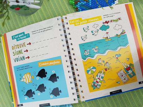 Dis Pourquoi ? Sauvons la planète de Mathilde Paris