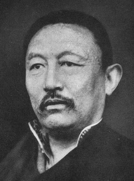 La face du Sans-face - méditation dzogchen et mahâmudrâ