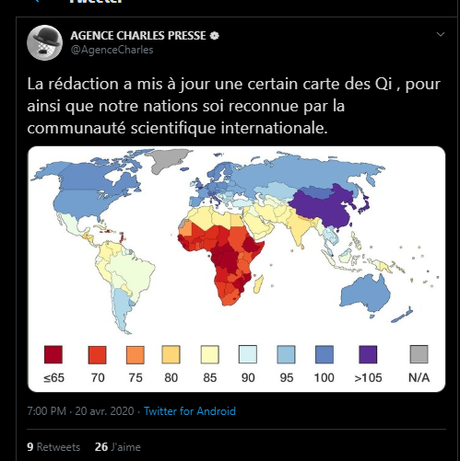 #redbubble vend des produits avec un symbole d’extrême-droite #lacarteduQI