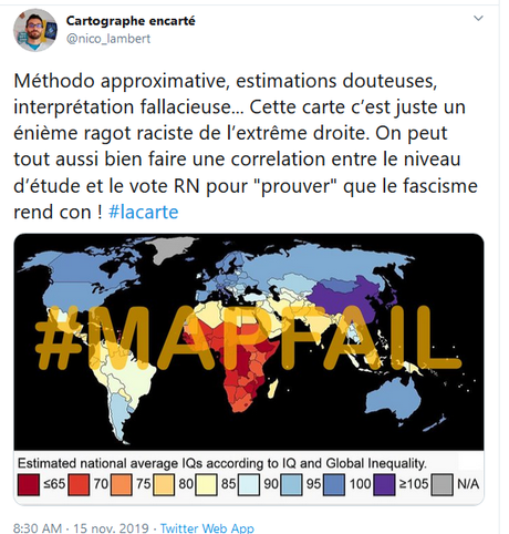 #redbubble vend des produits avec un symbole d’extrême-droite #lacarteduQI