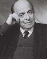 Roberto Juarroz – L’homme est revenu de son envers…