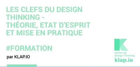 Opca Box : Support En Ligne