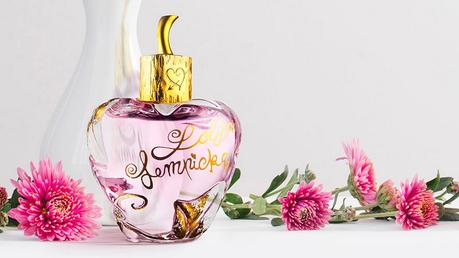 Vente privée Lolita Lempicka parfums