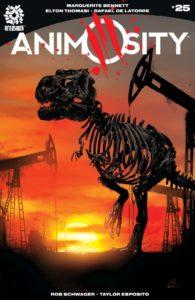 Coups de cœur de la semaine du 25 avril 2020