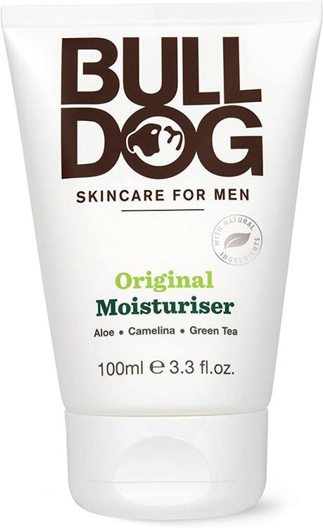 Les 10 meilleures crèmes pour le visage (hydratantes) pour les hommes afin de garder une peau saine