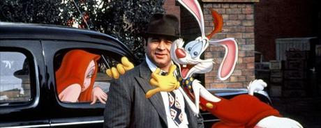 TOP Confinement spécial enfant !