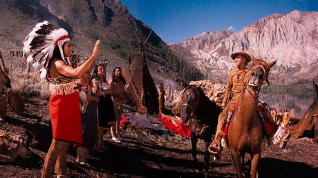 TOP Confinement spécial enfant !