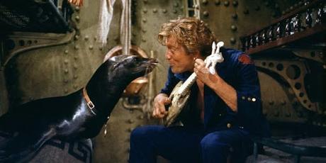 TOP Confinement spécial enfant !