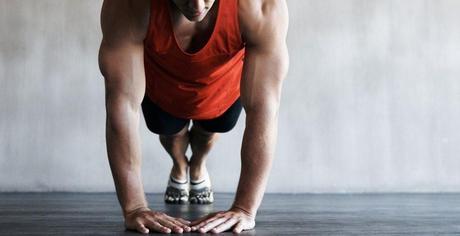 Tout Savoir sur les Pompes pompes diamant