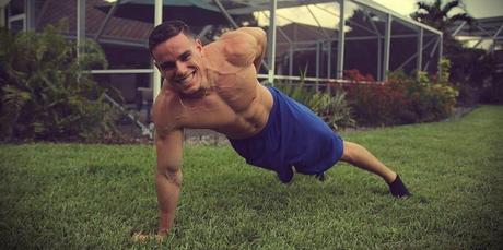 Tout Savoir sur les Pompes pompes à une main