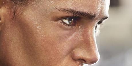 L'Échauffement est-il Important en Calisthenics ? calisthenics concentration