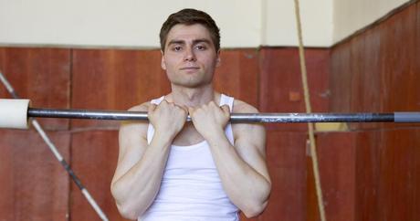 5 Exercices pour des Gros Biceps traction-supination-prise-serree-exercice-biceps