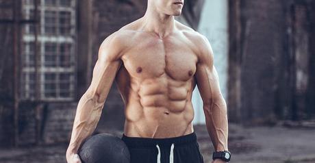 10 Raisons de Commencer le Calisthenics corps-muscle-calisthenics