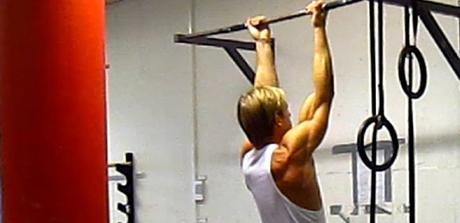 calisthenics-tractions-supination-biceps
