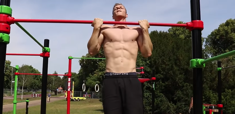 traction-en-supination