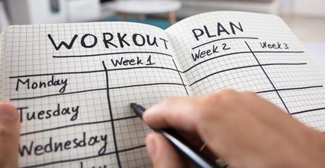 50 Tractions par Jour tractions-tous-les-jours