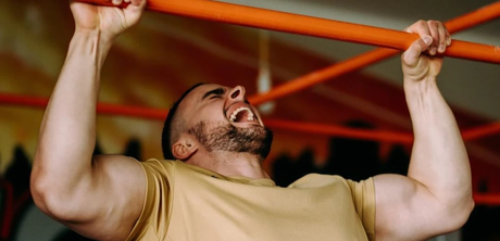 Prendre du muscle avec le Calisthenics mental-calisthenics