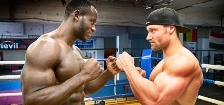 calisthenics-crossfit-athlete