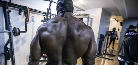 juice calisthenics dos