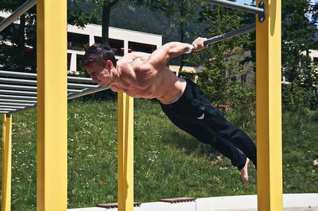 back-lever-muscle-up-hefesto