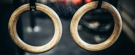 anneaux-de-gymnastique-rings
