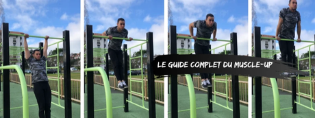 exercice-muscle-up