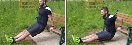 exercice-dips-banc-triceps