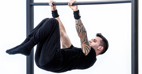 exercice-traction-front-lever