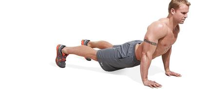 pompes-indienne-hindu-push-up