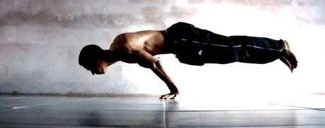 exercice-planche-push-up