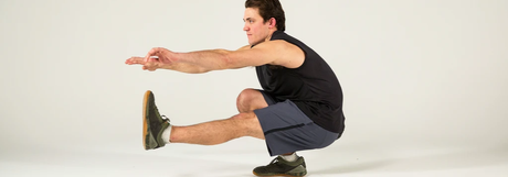 exercice-pistol-squat