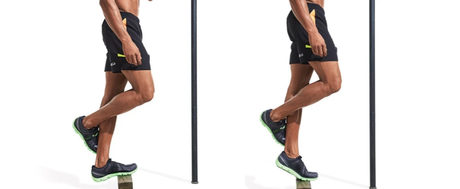 Les 40 Meilleurs Exercices Au Poids Du Corps exercice-mollets