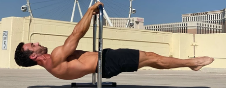 exercice-front-lever