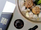 L'Huile pépin figue Barbarie Revital soin précieux multiples vertus? (Jouvence Naturel)