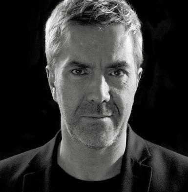 Béatrice -  Joris Mertens  ♥♥♥♥♥