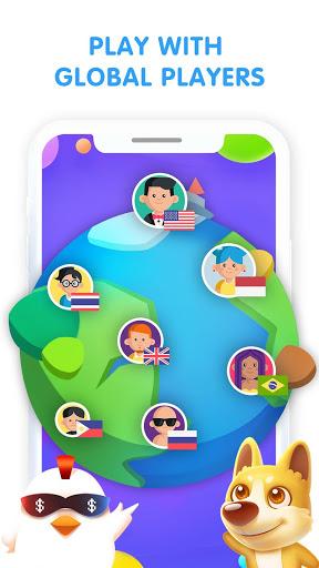 Télécharger TATA - Play & Win Rewards Everyday APK MOD (Astuce) Télécharger TATA - Play & Win Rewards Everyday APK MOD (Astuce) 2