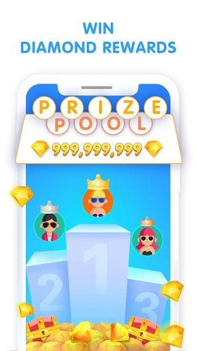 Télécharger TATA - Play & Win Rewards Everyday APK MOD (Astuce) Télécharger TATA - Play & Win Rewards Everyday APK MOD (Astuce) 5