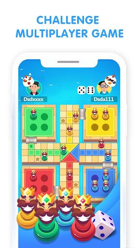 Télécharger TATA - Play & Win Rewards Everyday APK MOD (Astuce) Télécharger TATA - Play & Win Rewards Everyday APK MOD (Astuce) 3