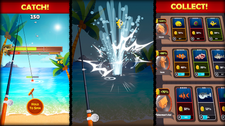 Télécharger Gratuit Idle Islands Empire: Village Building Tycoon APK
MOD (Astuce) Télécharger Gratuit Idle Islands Empire: Village Building Tycoon APK MOD (Astuce) 3